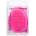 Revolution Gym Knot Detangler Hair Brush Четка за коса дамски