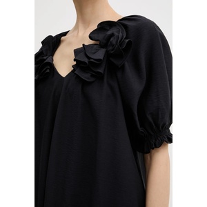 Stine Goya Рокля (SG.SS26.D266.2507) - answear - 312,74 лв