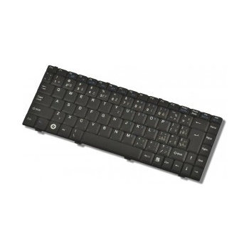 Fujitsu Siemens Amilo Pro V3515 klávesnice na notebook CZ/SK
