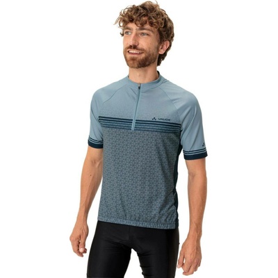 Vaude Posta HZ II nordic blue