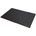 3Dconnexion CadMouse Pad 3DX-700053, Black, Monotone, Non-slip base