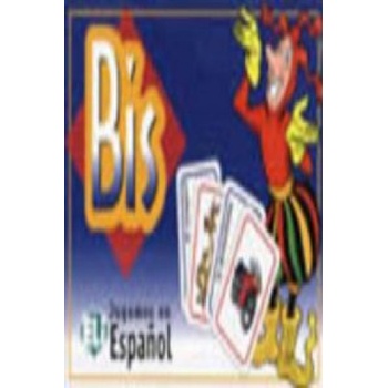 BIS SPANISH