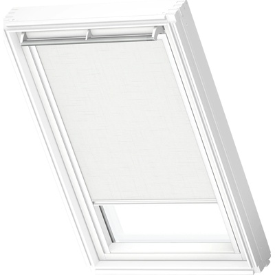 Velux Nature RFY Mraky 4951, FK06 66 x 118 cm