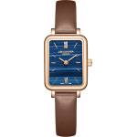 Lee Cooper Дамски часовник Lee Cooper Classic - LC08208.494 (LC08208.494) Часовници