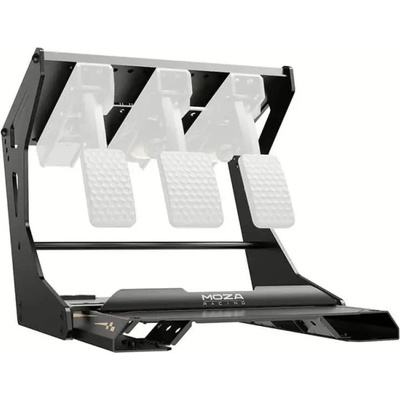 MOZA Racing Аксесоар за педали MOZA RACING CRP2 Inversion Kit - RS075 (RS075)