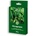 Seklos Семена за микро Кориандър Coriandrum sativum L - 100 гр