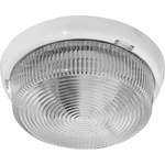 PANLUX Gentleman PX0287
