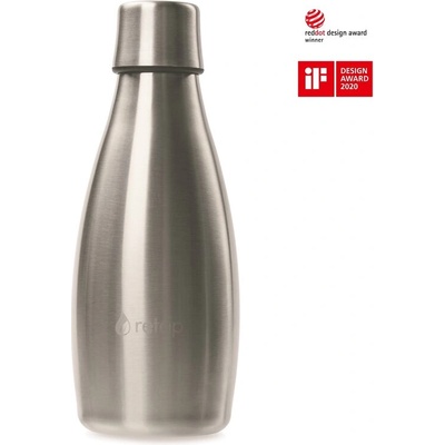 Еко бутилка Retap Steel 0.500