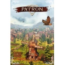 Patron
