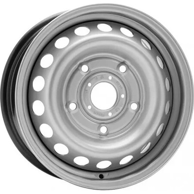MW R1-1863 6.5X15 5X160 ET60