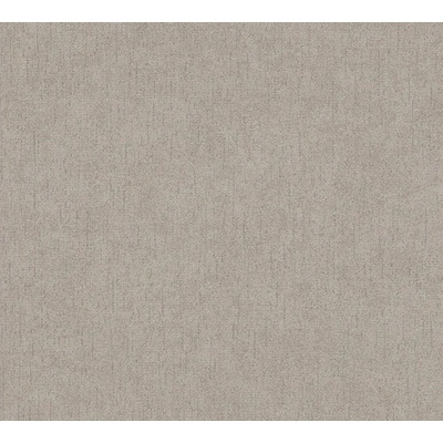 A.S. Création 792018 Vliesová tapeta na stenu Vibes & Styles, rozmery 0,53 x 10,05 m