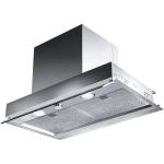 Franke Аспиратор built-infst plus 608 x franke (305.0572.835)