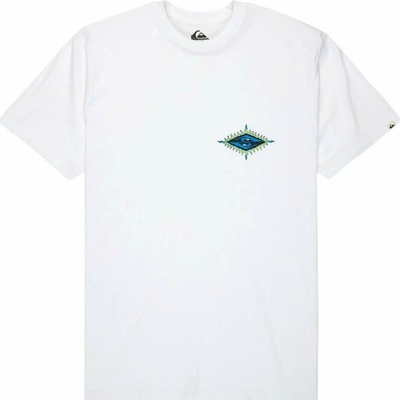 Quiksilver Ev Beach Blast WBB0/White