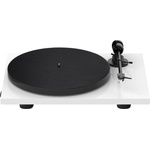 Pro-Ject E1-PHONO-AT3600L-WHT (9120129864572)