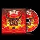 Baest - Colossal CD