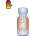 Jolt Silver 10 ml
