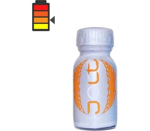 Jolt Silver 10 ml