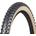 Vee Crown Gem 24 X 2,6