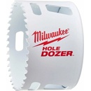 MILWAUKEE 49565180