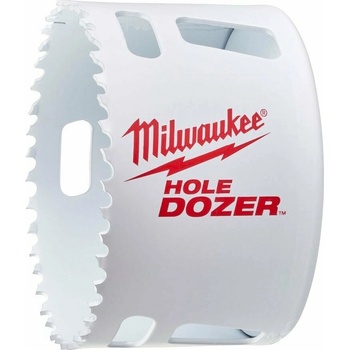 MILWAUKEE 49565180