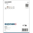 Bosch 2608901945