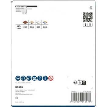 Bosch 2608901945