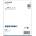 Bosch 2608901945