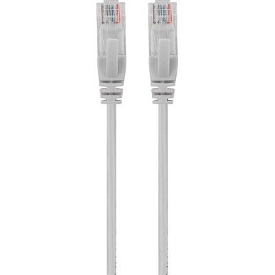 S-Link SL-CAT01 UTP CAT5e 1m šedý