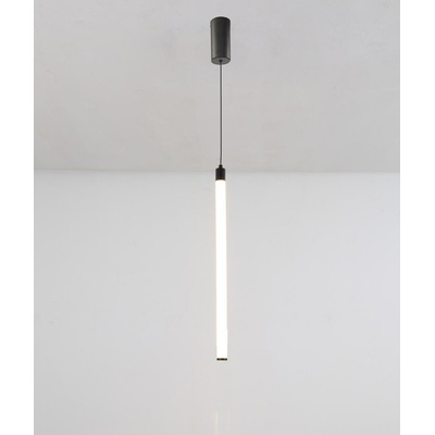 MAYTONI P022PL-L10B