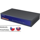 TENDA TEG1008D