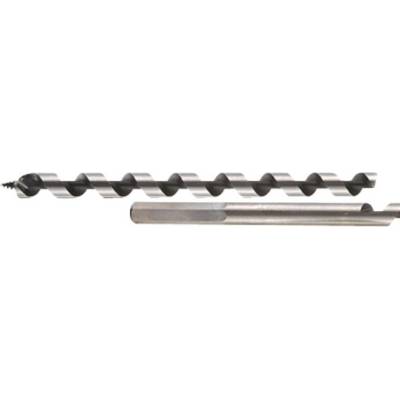 Makita D-07559
