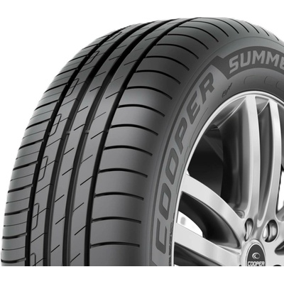 Cooper Summer 1B 195/55 R16 87H