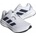 Adidas Galaxy 7 M (JQ2620) Мъжки Маратонки