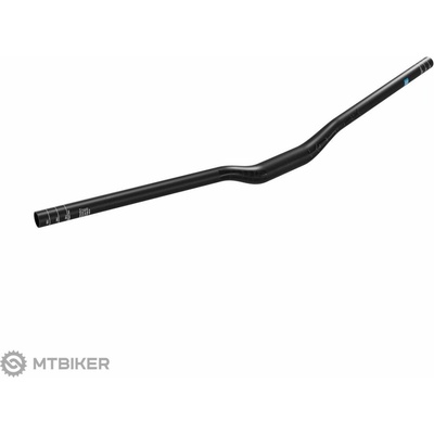 PRO Koryak Riser 31,8 mm/800 mm zdvih 30 mm
