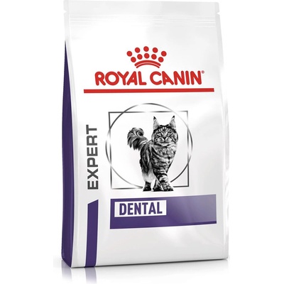 Royal Canin Expert Dental Cat 1,5 kg