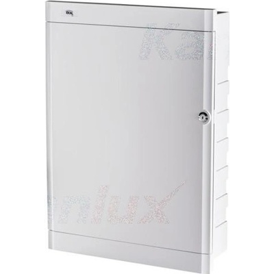 Kanlux KDB-F54P 28340