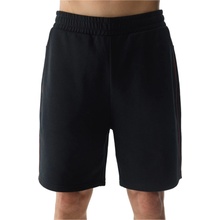 Pánske kraťasy 4F shorts Cas čierna