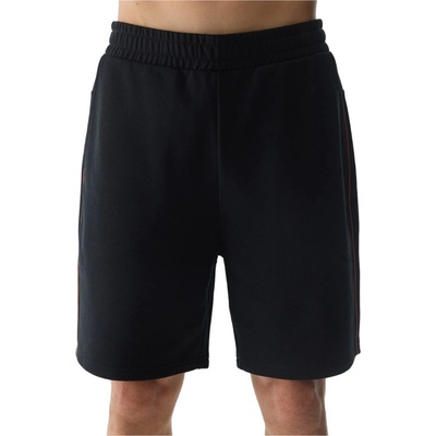 Pánske kraťasy 4F shorts Cas čierna