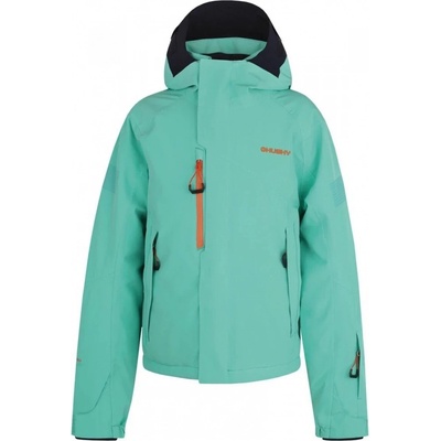Husky Gonzal Kids turquoise