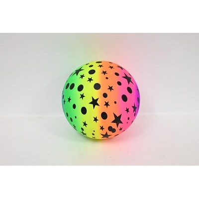 Míč 9 průměr cca 23 cm