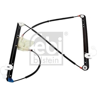 Zvedací zařízení oken FEBI BILSTEIN 177144