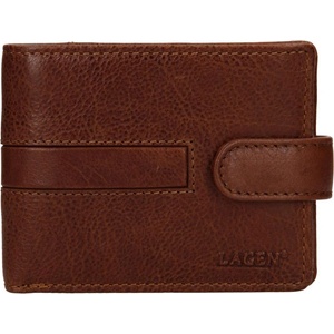 Lagen 1997/T Light brown (LAGEN-1997T)