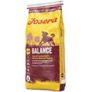 Josera Senior Balance 15 kg