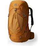 Gregory Туристическа раница Gregory Stout 35 RC Walking backpack - Sandstone - размер One Size (502-8245-0311)
