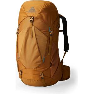 Gregory Туристическа раница Gregory Stout 35 RC Walking backpack - Sandstone - размер One Size (502-8245-0311)