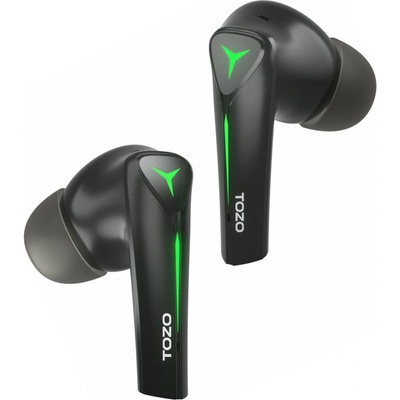 TOZO Gaming Pods