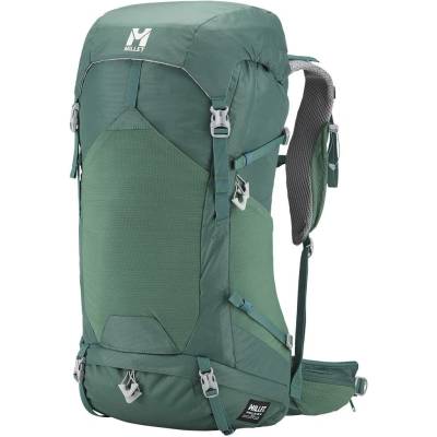 Millet Seneca Air 38l Women zelená