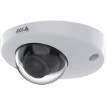 Axis Communications P3905-R MK III (02670-001)
