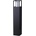 WOFI Filia W3413