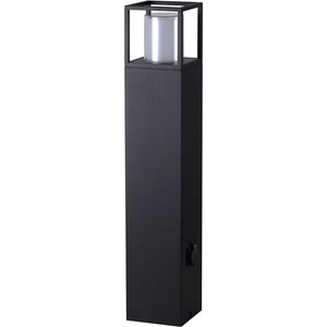 WOFI Filia W3413